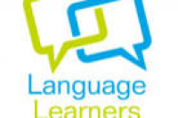 Tutors and language classes in Reading and Newbury - Netmums