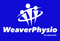 Weaver Physiotherapy and ...