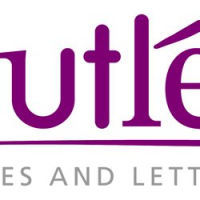 Outlet Property Services