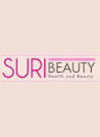... Image of Suri Beauty