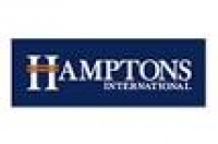 Hamptons International Estate ...