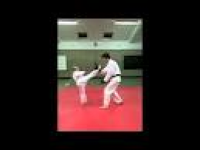 A1 Martial Arts | Martial Arts
