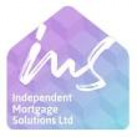 IMS Independent Mortgages