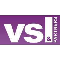 VSL & Partners (@vsloxford) |