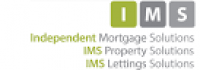 IMS Property Solutions