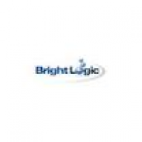 Bright Logic Ltd | LinkedIn
