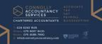 J M Bookkeeping services.co.uk