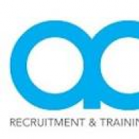ACR Recruitment