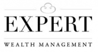 Expert Financial Solutions Ltd