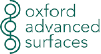 Oxford Advanced Surfaces