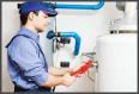 Boiler Installation & Service