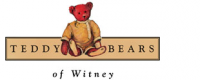 Teddy Bears of Witney Retail
