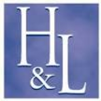 Hains & Lewis Solicitors ...
