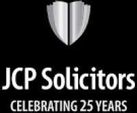 Solicitors to South West Wales