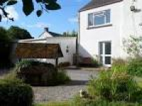 Property for Sale in Hayston View, Johnston, Haverfordwest SA62 ...