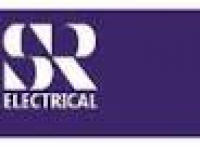 Image of SR Electrical