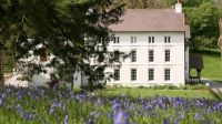 °HOTEL THE GROVE NARBERTH