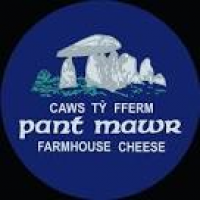 PantMawr Farmhouse Cheese ...