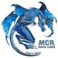 MCR Race Cars (@MCRRaceCars) |