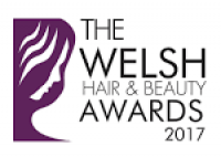 The Official Welsh Hair & Beauty Awards honour the stars of the ...