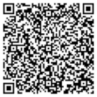 QR Code For M & D ...
