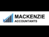 Accountants in Kirkcaldy, Fife - Surf Locally UK Accountants Directory