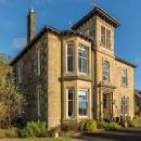 Bed and Breakfast Coppice House, Callander, UK - Booking.com