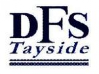Direct Financial Services (Tayside) - Financial Adviser in Perth ...