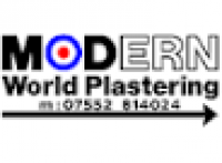 ... of Modern World Plastering