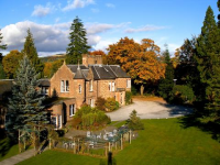 Altamount-Country-House-Hotel-