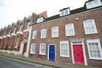 Goadsby - Poole - listing of current properties for sale