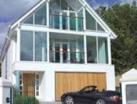 Properties For Sale in Poole - Flats & Houses For Sale in Poole ...