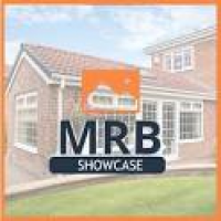 MRB Electrical & Security Ltd - electrical contractor in Poole
