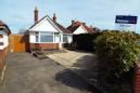 Properties For Sale in Oakdale - Flats & Houses For Sale in ...