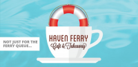 Haven Ferry Cafe & Takeaway,