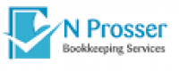 N Prosser Bookkeeping Services