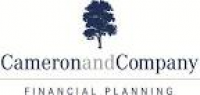 Cameron And Company Financial ...