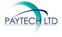 Paytech Payroll Ltd logo