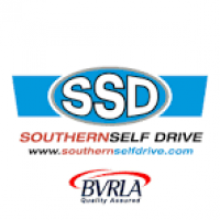 Southern Self Drive