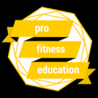 Pro Fitness Education – Online Fitness Qualifications