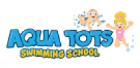 Aqua Tots Swimming School - Swimming Lessons - 221 Gooseberry Hill ...