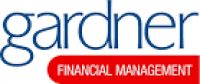 Gardner Financial Management
