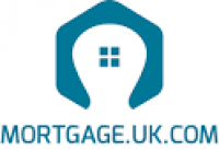 mortgage-uk-logo