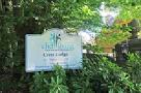 Hindhead care home rated 'inadequate' over concerns of 'risk of ...
