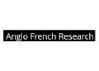 ANGLO FRENCH RESEARCH Ltd.