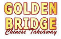 Golden Bridge Chinese Takeaway