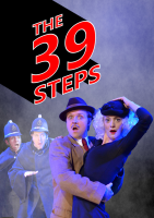 39_Steps