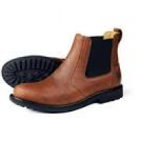... Brecon Gents Chelsea Boots ...