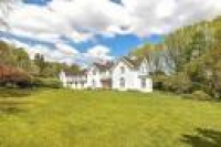 Properties For Sale in Builth Wells - Flats & Houses For Sale in ...