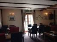 Seven Stars Inn, Builth Wells - Restaurant Reviews, Phone Number ...